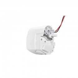 5200 Tente Motor Kiti 12V (Beyaz)