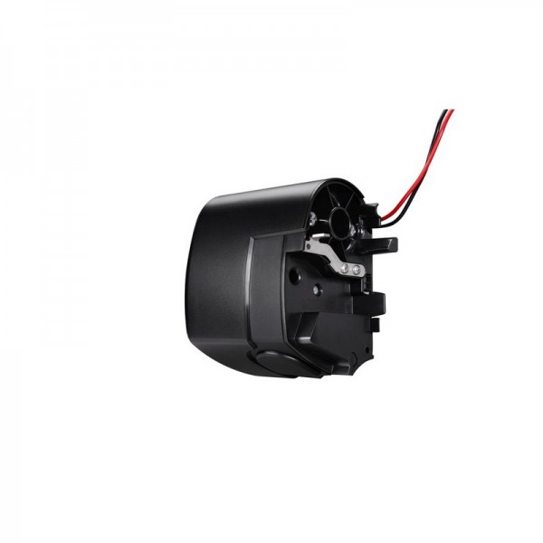 5200 Tente Motor Kiti 12V (Siyah)