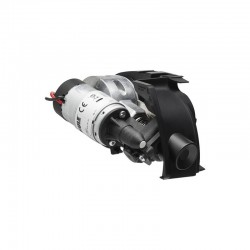 Thule 6300 Tente Motor Kiti 12V (Beyaz)