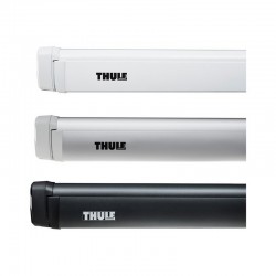 Thule 4200 Kasetli Tente (2.60x2.00)