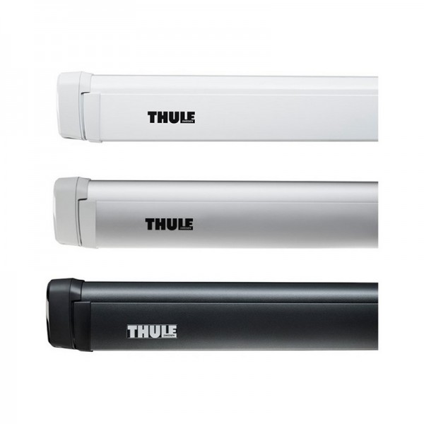 Thule 4200 Kasetli Tente (2.60x2.00)