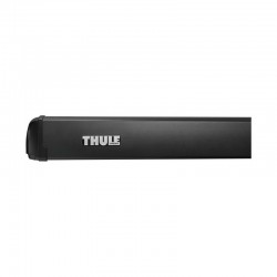 Thule 3200 Kasetli Rulo Tente (1.90x2.50)