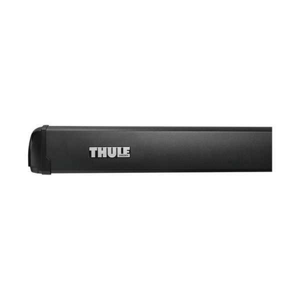 Thule 3200 Kasetli Rulo Tente (1.90x2.50)