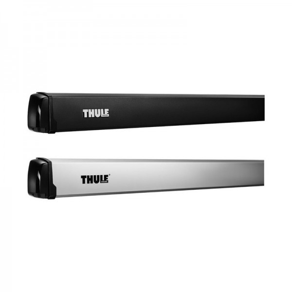 Thule 3200 Kasetli Rulo Tente (2.50x2.50)