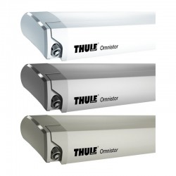 Thule Omnistor 9200 Kasetli Tente (4.00x3.00)