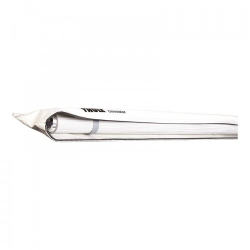 Thule Omnistor 1200 Torba Tente (3.25x2.50)
