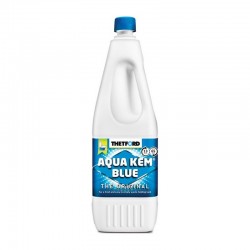 Aqua Kem Blue 2 Litre (6 adet)