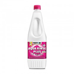 Aqua Rinse Plus 1.5 L (6 adet)