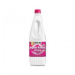 Aqua Rinse Plus 1 L (12 adet)