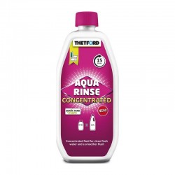 Aqua Rinse Konsantre (12 adet)